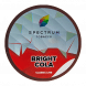Табак Spectrum - Bright Cola (Кола, 25 грамм) купить в Иркутске