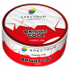 Табак Spectrum - Bright Cola (Кола, 25 грамм) купить в Иркутске