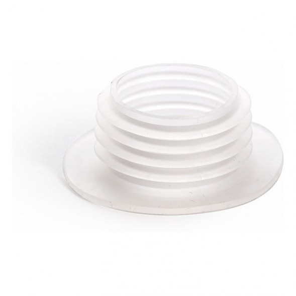 Уплотнитель для шахты А-7 (Грибок) купить в Иркутске