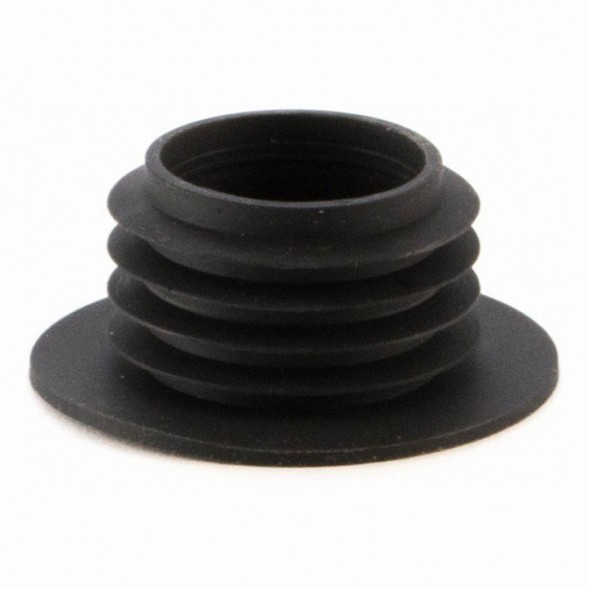 Уплотнитель для шахты А-7 (Грибок) купить в Иркутске