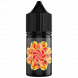 Жидкость SOAK L30 - Sicilian Orange (Сицилийский Апельсин, 30 мл, 2 мг) купить в Иркутске