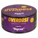 Табак Overdose - Peach (Персик, 100 грамм) купить в Иркутске