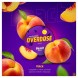 Табак Overdose - Peach (Персик, 100 грамм) купить в Иркутске