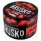 Смесь Brusko Medium - Малина (50 грамм)