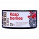 Табак Sebero - Raspberries (Малина, 25 грамм) купить в Иркутске