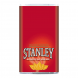 Табак сигаретный Stanley - American Blend (30 грамм) купить в Иркутске