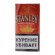 Табак сигаретный Stanley - American Blend (30 грамм) купить в Иркутске