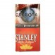 Табак сигаретный Stanley - American Blend (30 грамм) купить в Иркутске