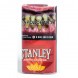 Табак сигаретный Stanley - American Blend (30 грамм) купить в Иркутске