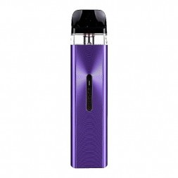 Электронная сигарета Vaporesso XROS Mini - Violet