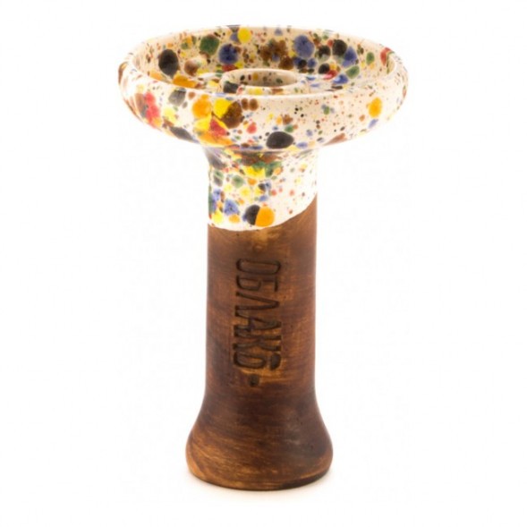 Чаша Облако - Phunnel L Glaze Top купить в Иркутске