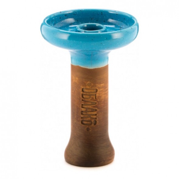 Чаша Облако - Phunnel L Glaze Top купить в Иркутске