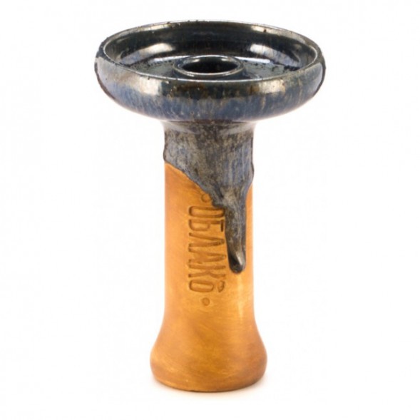 Чаша Облако - Phunnel L Glaze Top купить в Иркутске