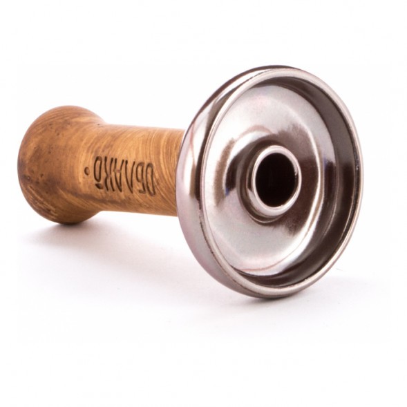 Чаша Облако - Phunnel L Glaze Top купить в Иркутске