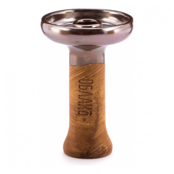 Чаша Облако - Phunnel L Glaze Top купить в Иркутске