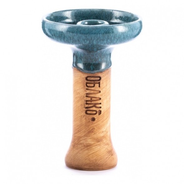 Чаша Облако - Phunnel L Glaze Top купить в Иркутске