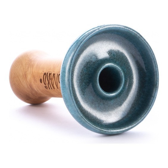 Чаша Облако - Phunnel L Glaze Top купить в Иркутске