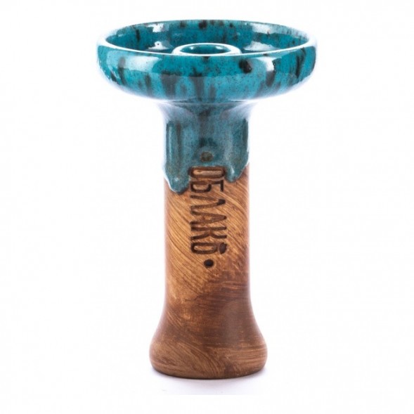 Чаша Облако - Phunnel L Glaze Top купить в Иркутске