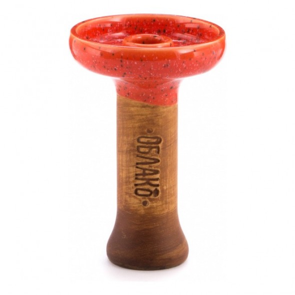 Чаша Облако - Phunnel L Glaze Top купить в Иркутске