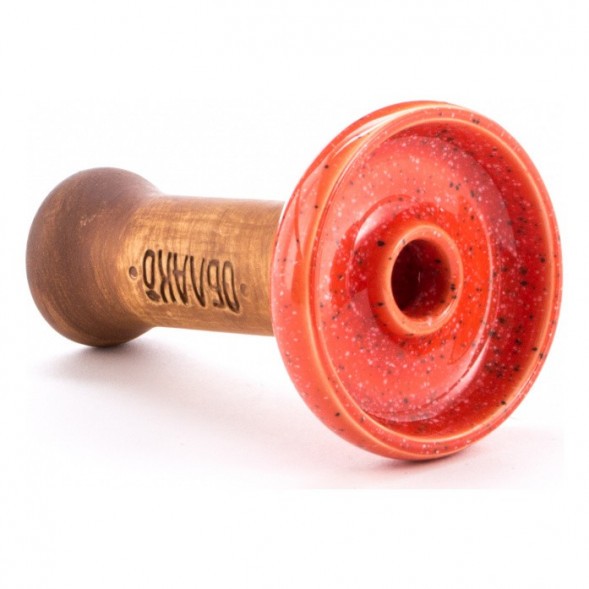 Чаша Облако - Phunnel L Glaze Top купить в Иркутске