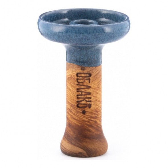 Чаша Облако - Phunnel L Glaze Top купить в Иркутске