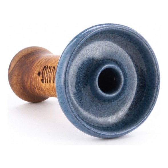 Чаша Облако - Phunnel L Glaze Top купить в Иркутске