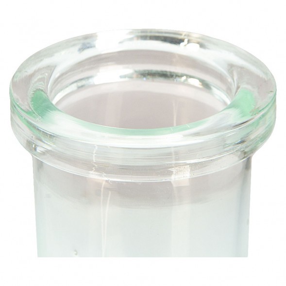 Колба Kolba - Крафт Мини 5 (Прозрачная) купить в Иркутске