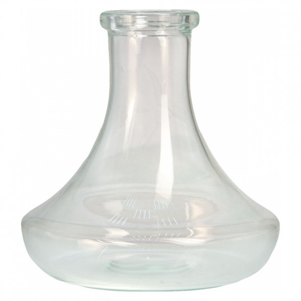 Колба Kolba - Крафт Мини 5 (Прозрачная) купить в Иркутске