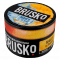 Смесь Brusko Medium - Манго со Льдом (50 грамм)