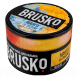 Смесь Brusko Medium - Манго со Льдом (50 грамм) купить в Иркутске