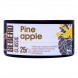 Табак Sebero - Pineapple (Ананас, 25 грамм) купить в Иркутске