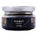 Табак Bonche - Peanut (Арахис, 60 грамм) купить в Иркутске