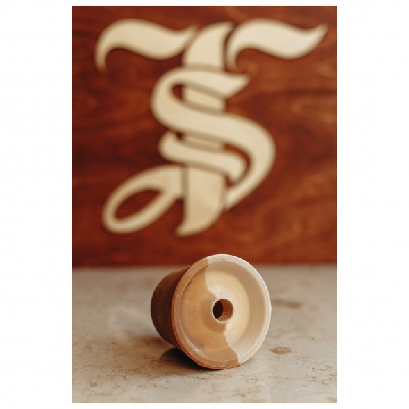 Чаша ST Phunnel - Drop (Инь-Янь) купить в Иркутске