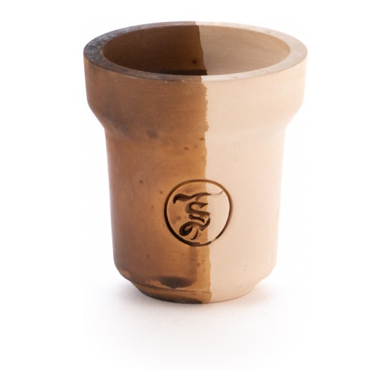 Чаша ST Phunnel - Drop (Инь-Янь) купить в Иркутске