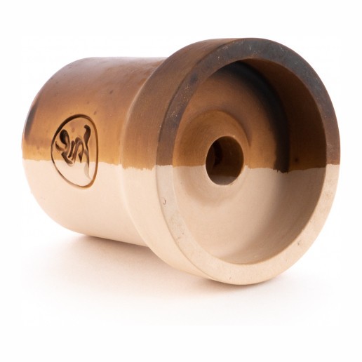 Чаша ST Phunnel - Drop (Инь-Янь) купить в Иркутске