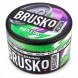 Смесь Brusko Zero - Энергетик (250 грамм) купить в Иркутске