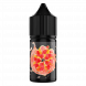 Жидкость SOAK L30 - Ruby Grapefruit (Рубиновый Грейпфрут, 30 мл, 2 мг) купить в Иркутске