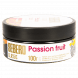 Табак Sebero - Passion Fruit (Маракуйя, 100 грамм) купить в Иркутске