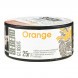Табак Sebero - Orange (Апельсин, 25 грамм) купить в Иркутске