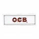 Бумага для самокруток OCB - №1 White (50 штук) купить в Иркутске