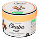 Смесь Chaba Mix - Chocolate Ice-cream (Шоколадное Мороженое, 50 грамм) купить в Иркутске