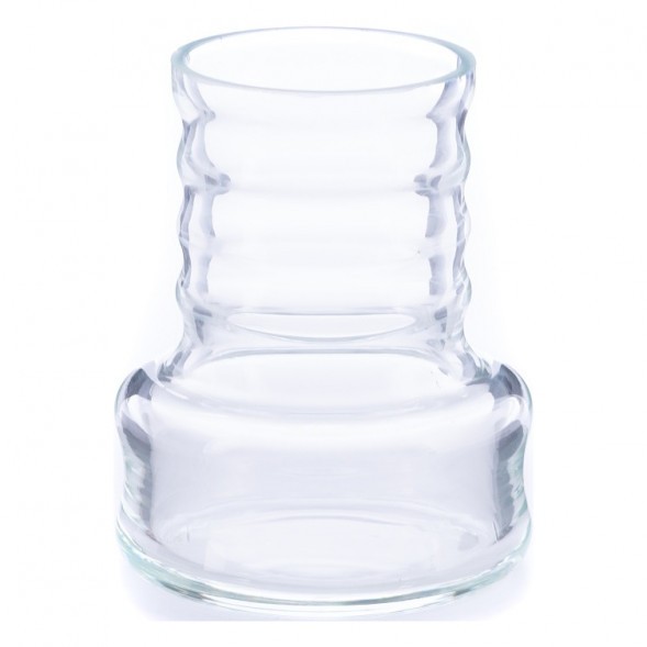 Колба Pizduk (Прозрачная) купить в Иркутске