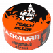 Табак BlackBurn - Peach Killer (Персик, 25 грамм) купить в Иркутске