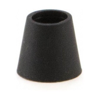 Уплотнитель для шланга C-2 купить в Иркутске