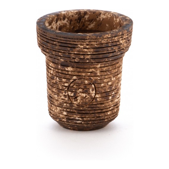 Чаша ST Phunnel - Kaif Infinity (Крапинка Рифленая) купить в Иркутске