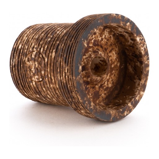 Чаша ST Phunnel - Kaif Infinity (Крапинка Рифленая) купить в Иркутске