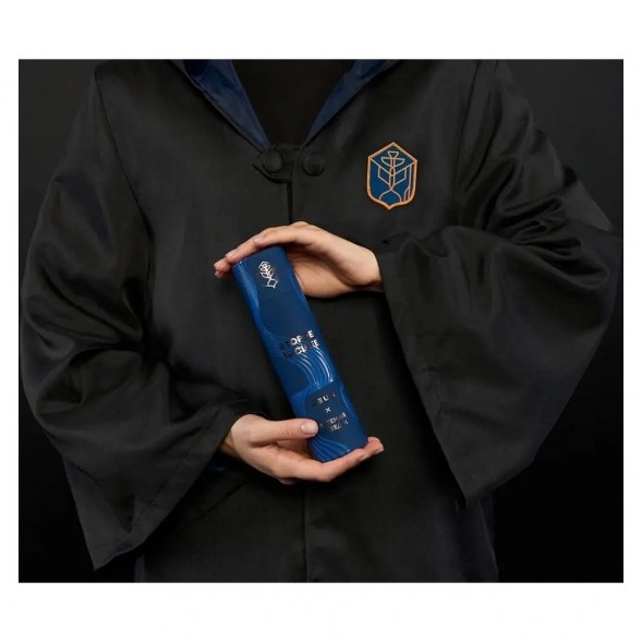 Табак Deus CIGAR - Второе Высшее (100 грамм) купить в Иркутске