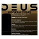 Табак Deus CIGAR - Второе Высшее (100 грамм) купить в Иркутске