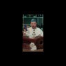 Табак Deus CIGAR - Второе Высшее (100 грамм) купить в Иркутске