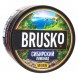 Смесь Brusko Zero - Сибирский Лимонад (250 грамм) купить в Иркутске
